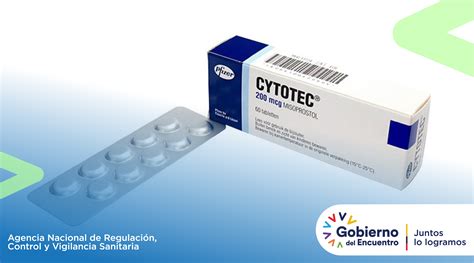 Citoteque .